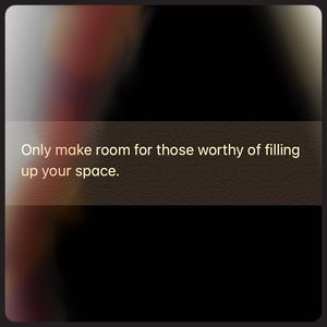 Inspirational Quotes